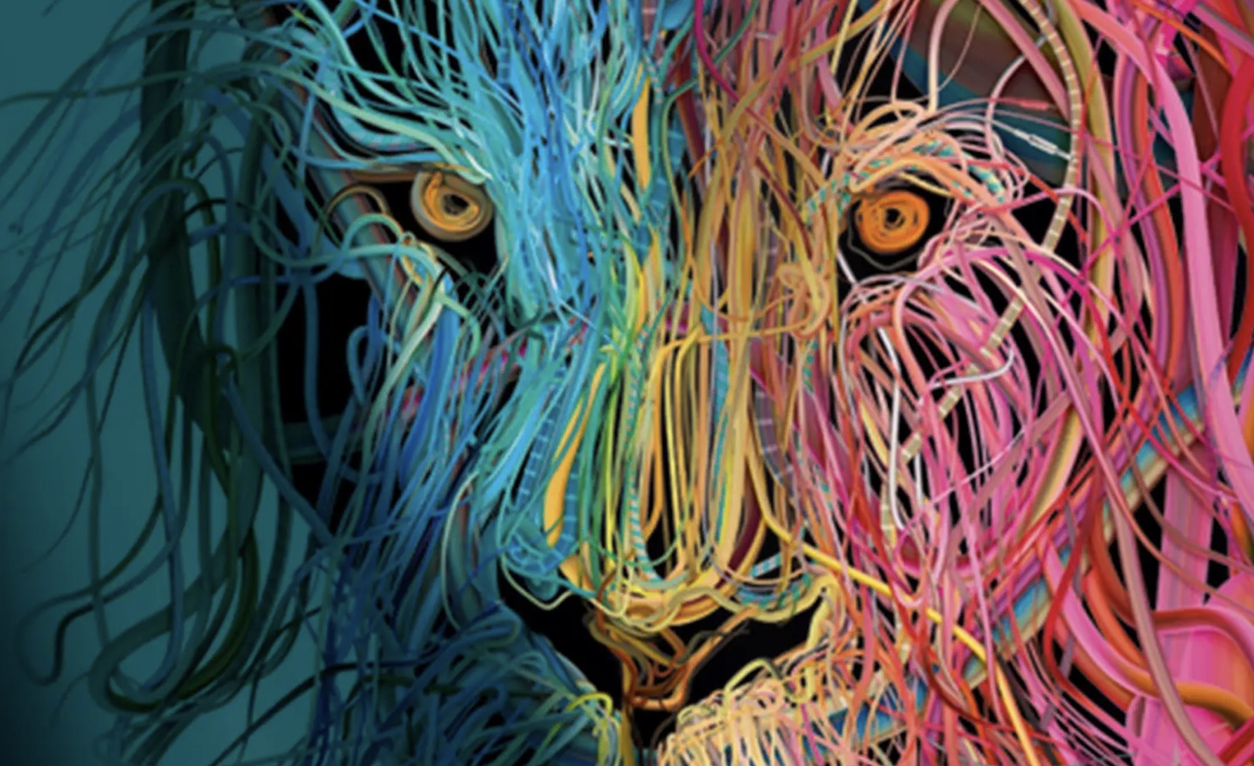 La demande soutenue en IA donne des ailes &agrave; Publicis 